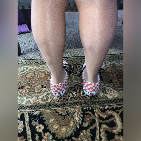 Vans Sneakers - Picture 3 of 6